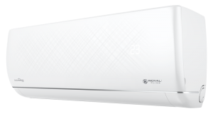 ����������� �����-������� Royal Clima ����� RENAISSANCE DC EU	
 INVERTER 2024 RCI-RN�35HN
 (35�2)


