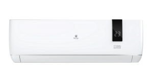 ����������� �����-������� Royal Clima ����� SPARTA DC EU	
 RCI-SAX30HN (29�2) 	