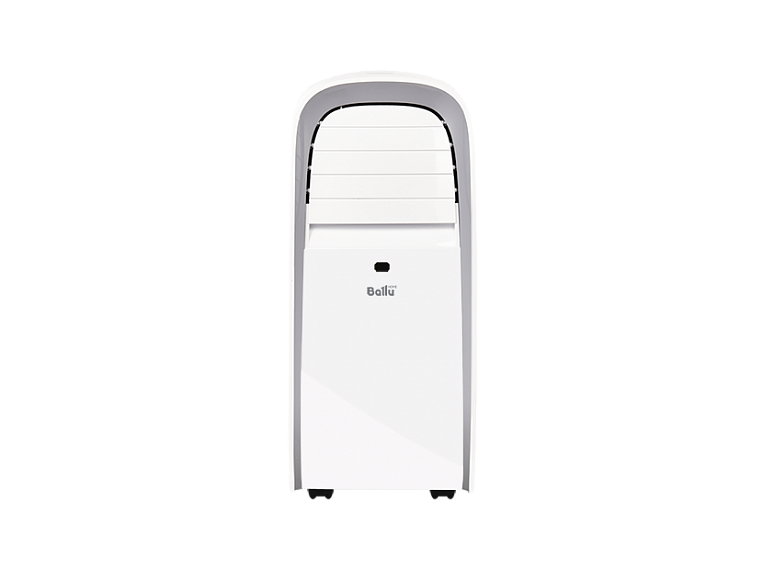   Ballu  SMART ELECTRONIC BPAC-12CE_17Y (302)