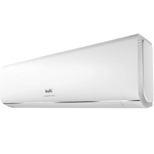 - Ballu iGreen Pro BSAG-24HN8 (682)