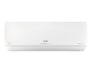 -   Ballu Platinum Evolution DC BSUI-12HN8_23Y (352)