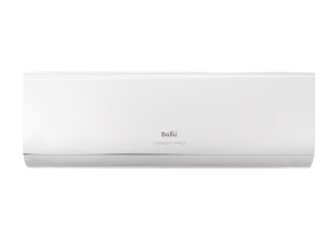 - Ballu iGreen Pro BSAG-12HN8 (322)