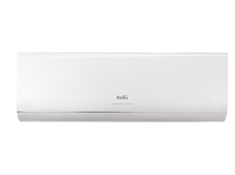 - Ballu iGreen Pro BSAG-07HN8 (212)