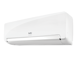 - Ballu  Eco Edge
BSL-18HN1_21Y (522)