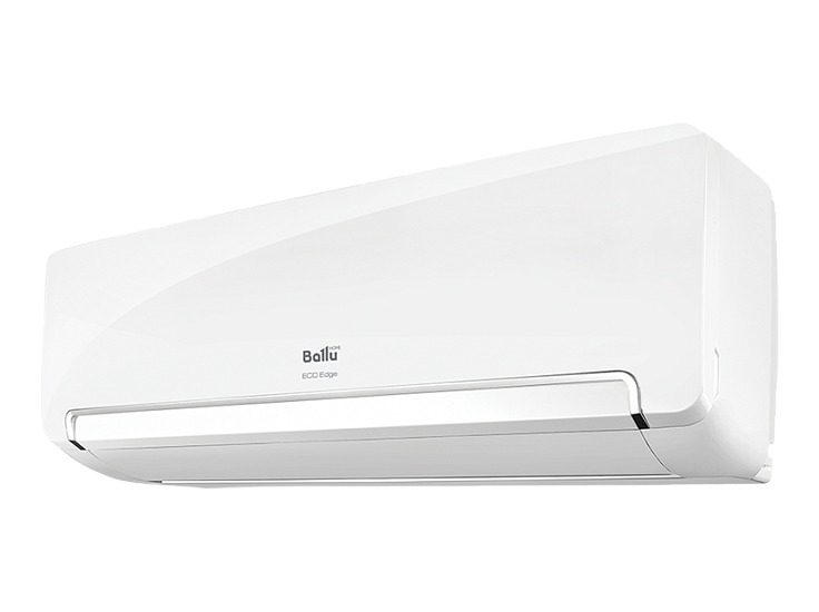 - Ballu  Eco Edge
BSL-07HN1_21Y (222)