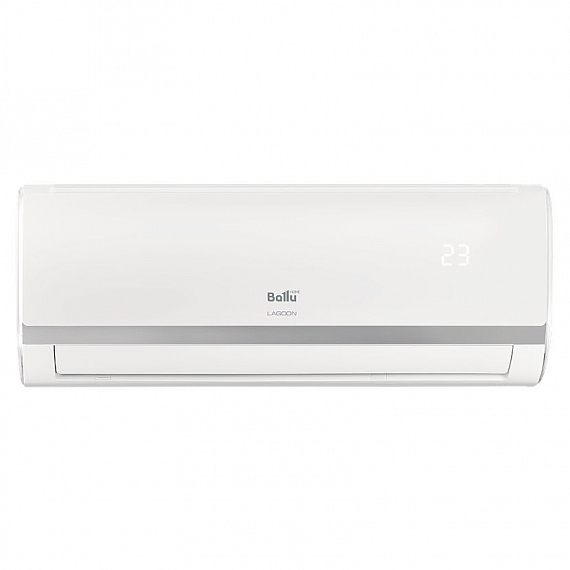 - Ballu  Lagoon
BSD-12HN1_20Y (322)