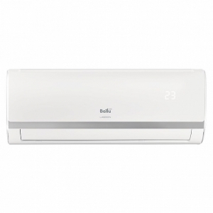- Ballu  Lagoon
BSD-12HN1_20Y (322)