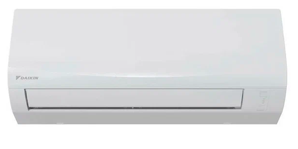  - Daikin  SENSIRA FTXF50B/RXF50B
(502)
