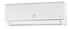  - Electrolux  Avalanche Super DC 
EACS/I-18HAV/N8_22Y (352)

