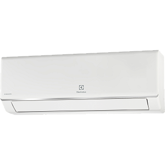 - Electrolux  Avalanche EACS-24HAV/N3_22Y (622)