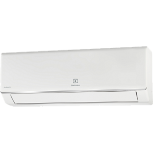 - Electrolux  Avalanche EACS-24HAV/N3_22Y (622)