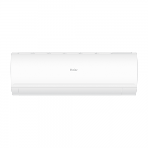  - Haier  CORAL Expert DC AS70PHP1HRA / 1U70PHP1FRA (682)