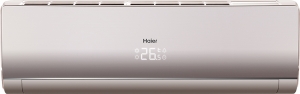 - Haier  LIGHTERA GOLD HSU-12HNF303/R2-G / HSU-12HUN203/R2 (332)