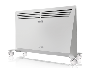   Ballu Heat Max BEC/HMM-1500