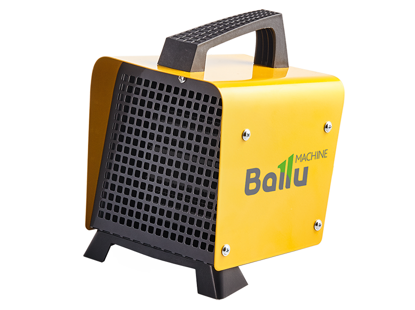    Ballu BKN-3 (2,2)