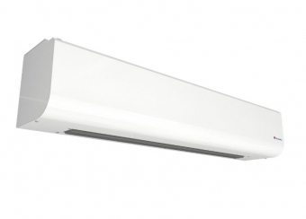    -92012E (1,03 9)
