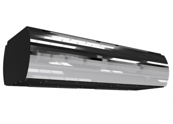    -185033E (1,69 18)