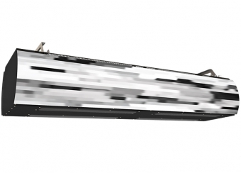    -245043E (2,21 24)