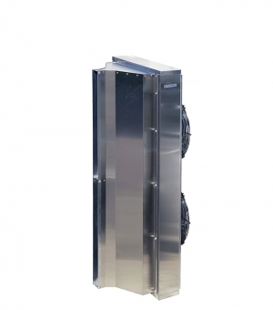    -754050W . (1,5)