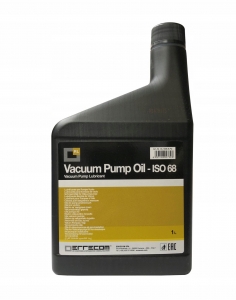     VACUUM PUMP OIL (1)