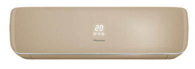 - hisense  PREMIUM CHAMPAGNE Super DC Inverter AS-10UW4SVETG107() (282)

 	
	

