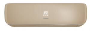 - hisense  PREMIUM CHAMPAGNE Super DC Inverter AS-10UW4SVETG107() (282)

 	
	

